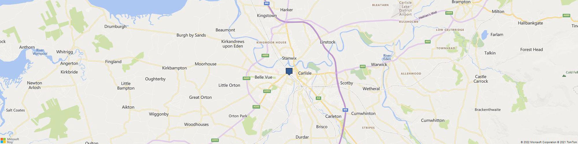 Marshalls and Son Ltd cover photo