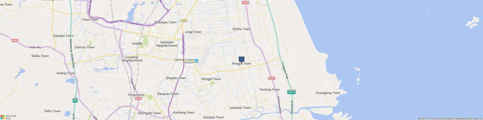 Zhejiang Hongming Plumbing Technology Co, Ltd cover photo