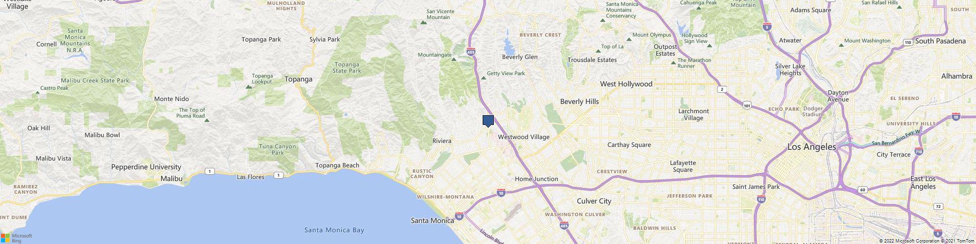 Locksmith Solution Services cover photo