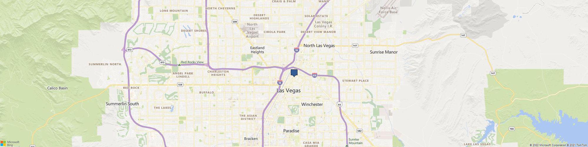 Equipment Leases Inc. cover photo