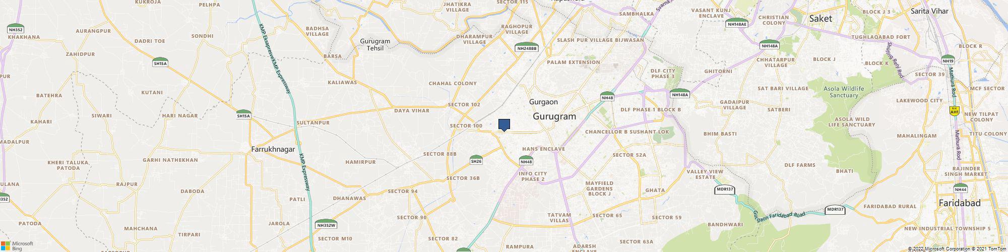 Peer Drinks cover photo