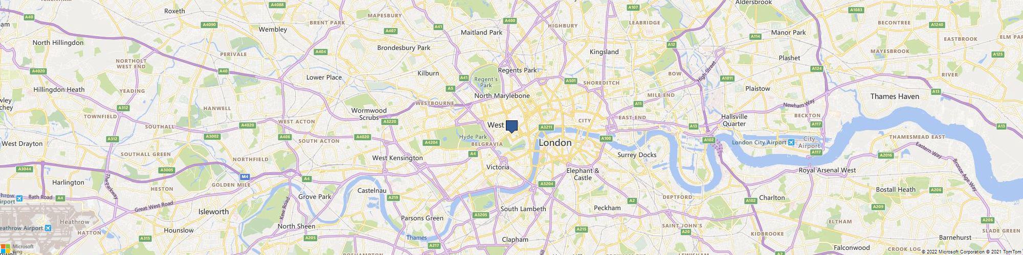 IBM Sterling OMS Training cover photo