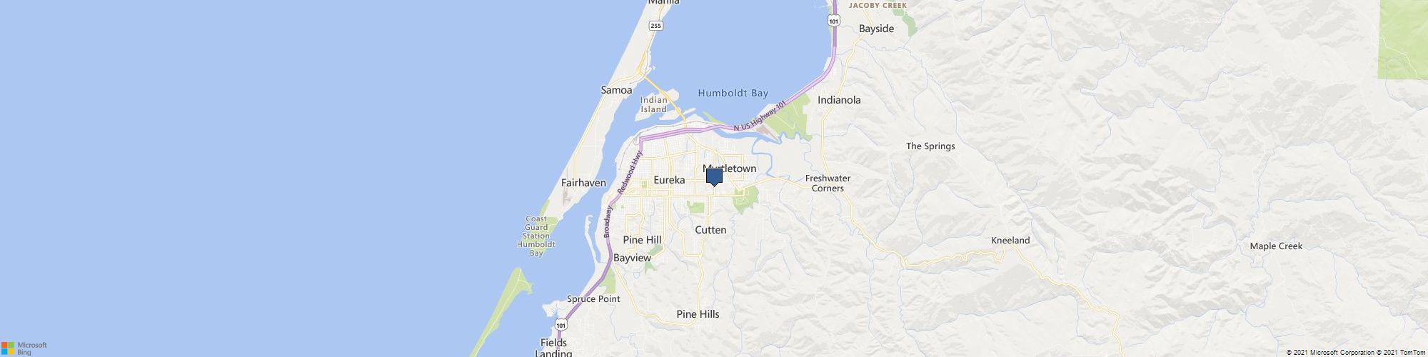 Allassignmenthelp cover photo