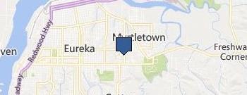 Allassignmenthelp location map