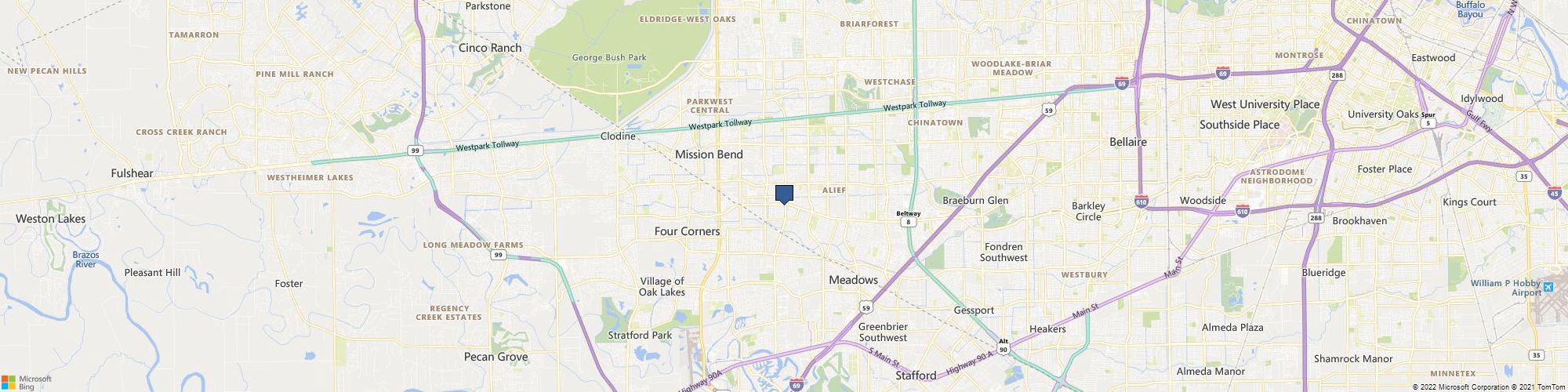 TD Sign Builders and Remodeling HQ cover photo