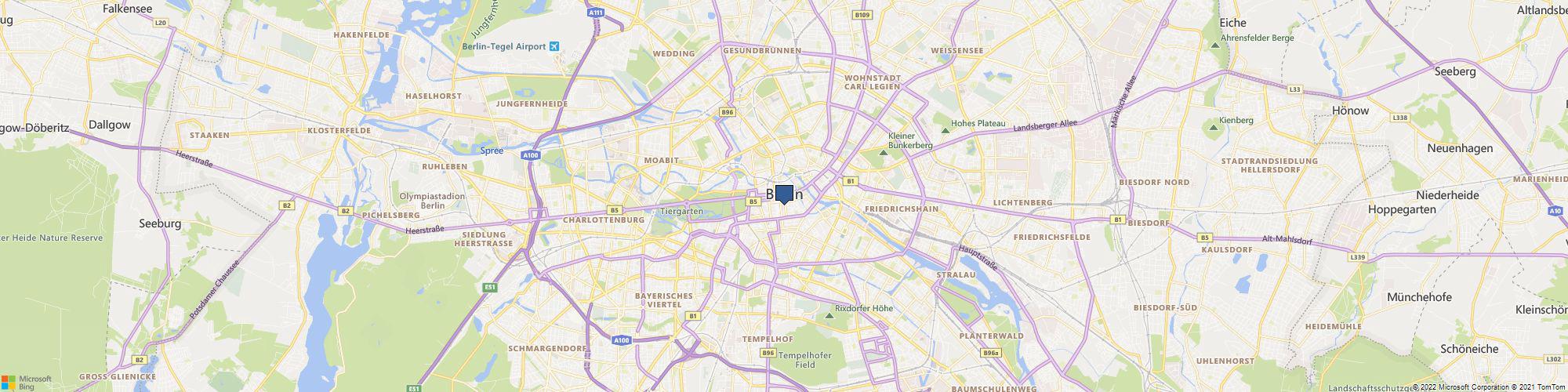 Partner für Ihre Gesundheit cover photo