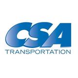 CSA Transportation Vancouver - Van & Truck Hire in Surrey