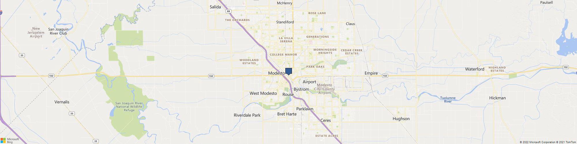 Nadrich & Cohen Accident Injury Lawyers cover photo