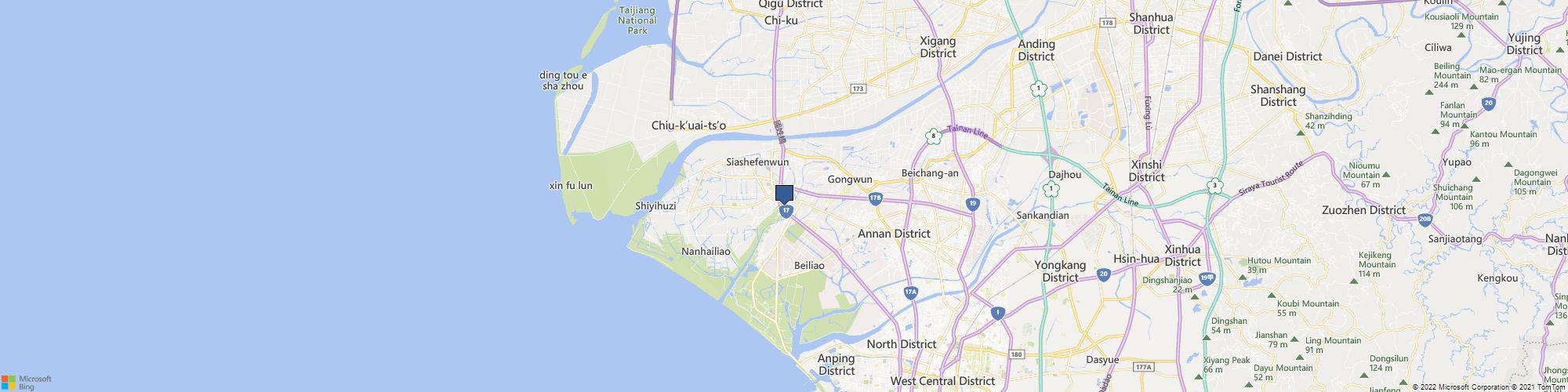 Apple Daddy-Taiwan's professional 3C product repair platform cover photo