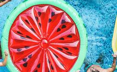 Adelaide Pool Mart - Pool Cleaners