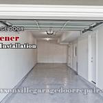 Dawsonville Garage Door Service - photo 2