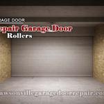 Dawsonville Garage Door Service - photo 3
