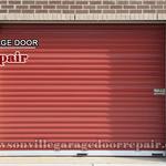 Dawsonville Garage Door Service - photo 4