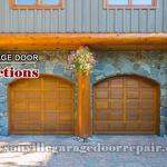 Dawsonville Garage Door Service - photo 5