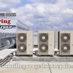 Dawsonville Garage Door Service - photo 6