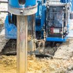 Geobond (UK) Ltd - photo 4