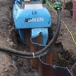 Geobond (UK) Ltd - photo 5