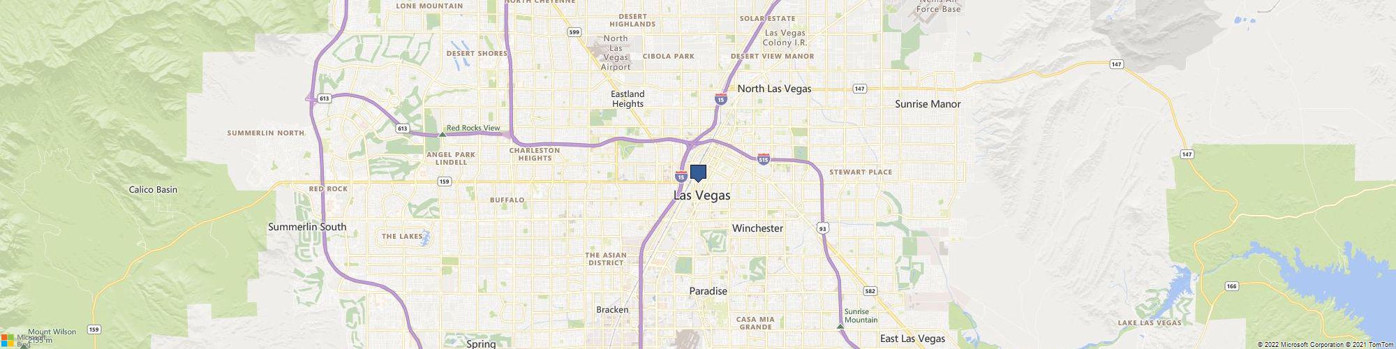 Sam & Ash Injury Law cover photo