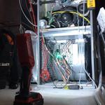 McGinley Services - photo 1