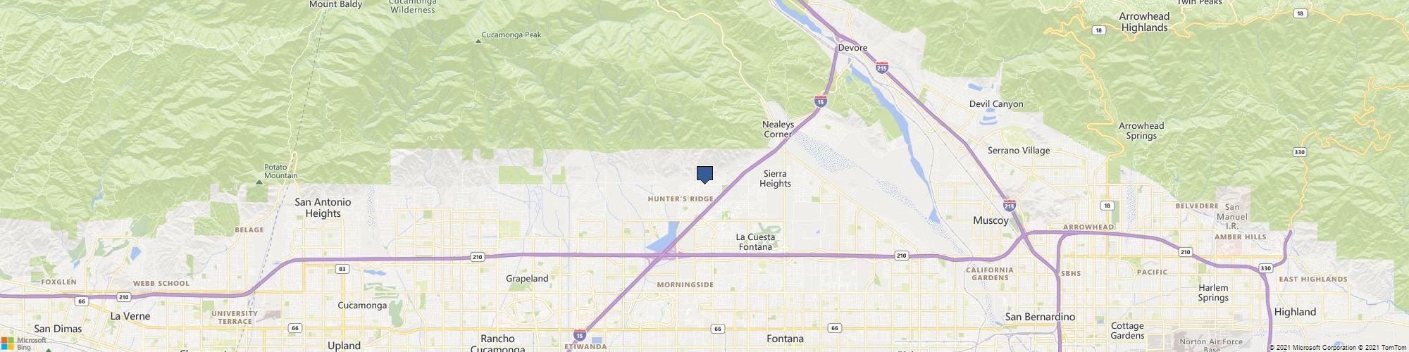 Coco Shoes Yeezy - The Latest Sneakers Store cover photo