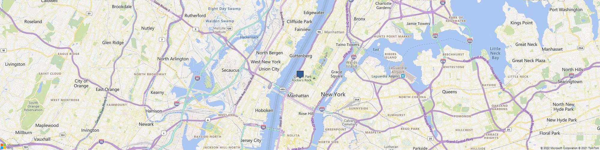 Appliance Repair NYC cover photo