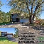 Cathlee's Real Estate Inc. - photo 1