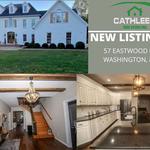 Cathlee's Real Estate Inc. - photo 3