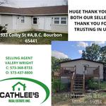 Cathlee's Real Estate Inc. - photo 4