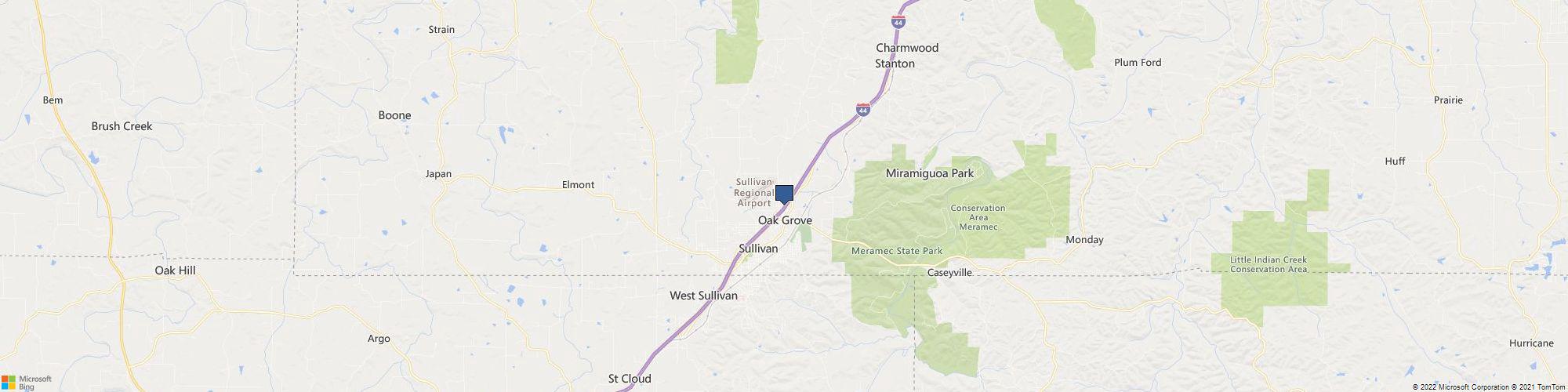 Cathlee's Real Estate Inc. cover photo