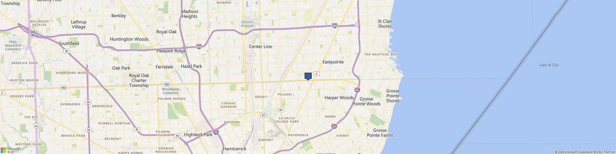 Anna Motors Inc cover photo