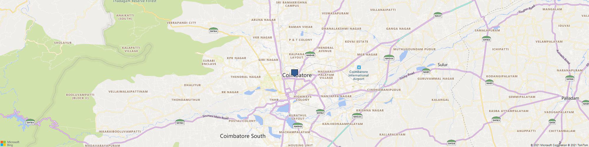 isharpacademy cover photo