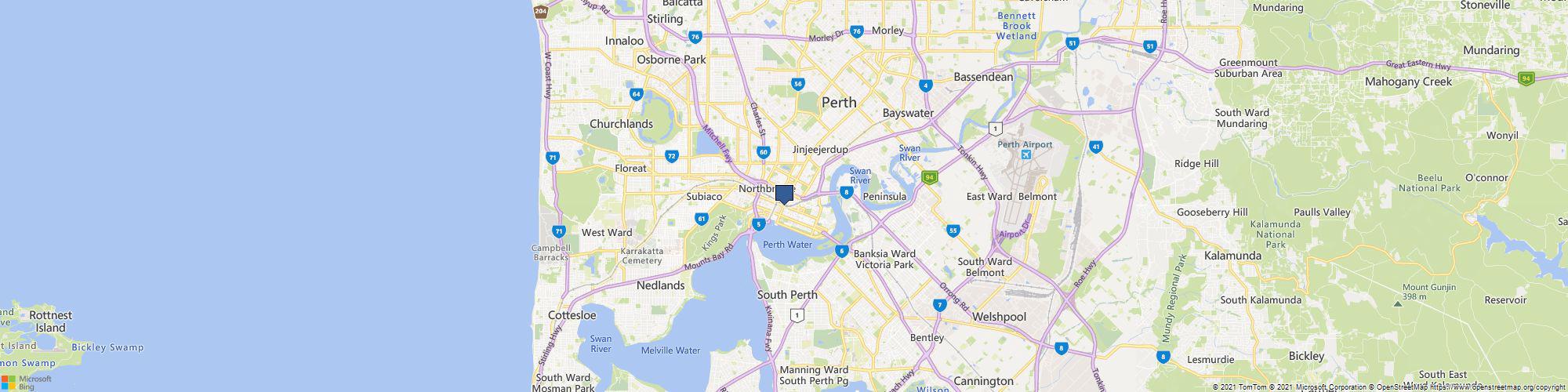 MAXI CAB cover photo