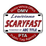 ABC Title of Boutte - Legal Services in Boutte