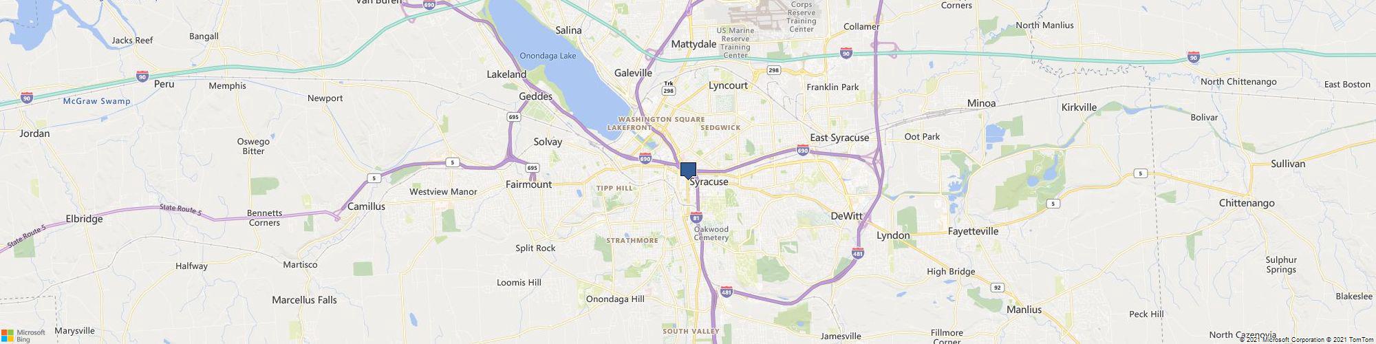 premium11p cover photo