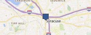 premium11p location map