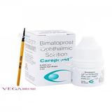 Buy careprost online - Health & Medical in New York