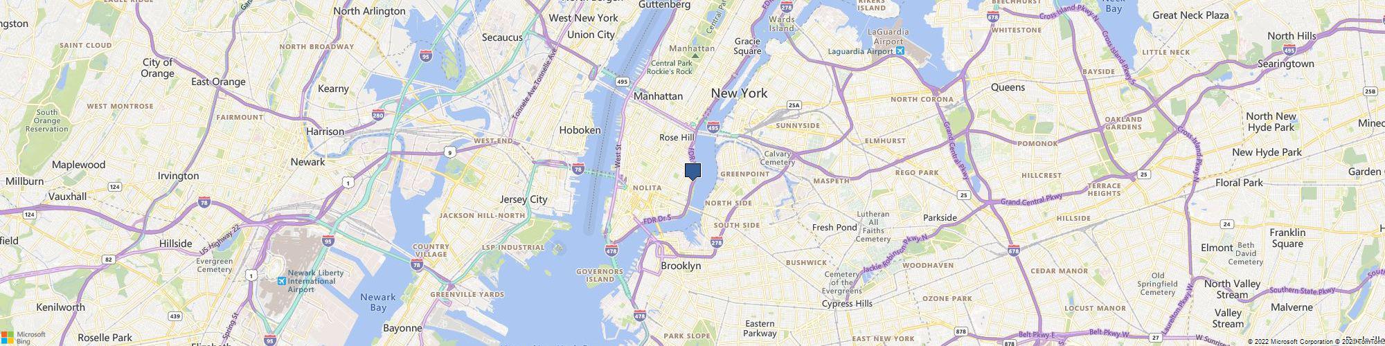 Buy careprost online cover photo