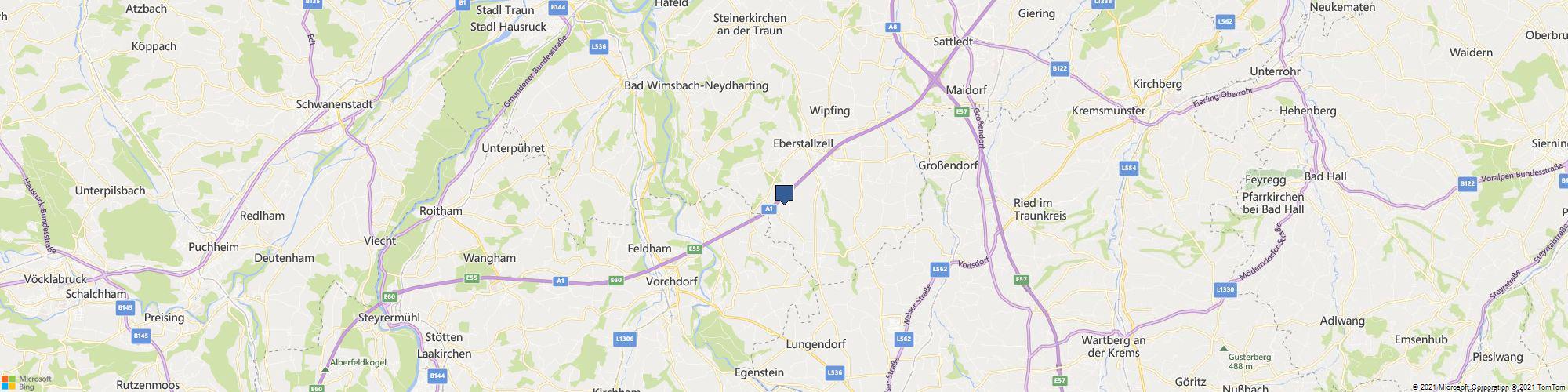 Zhejiang Jinhong Auto Accessory Co.,Ltd. cover photo