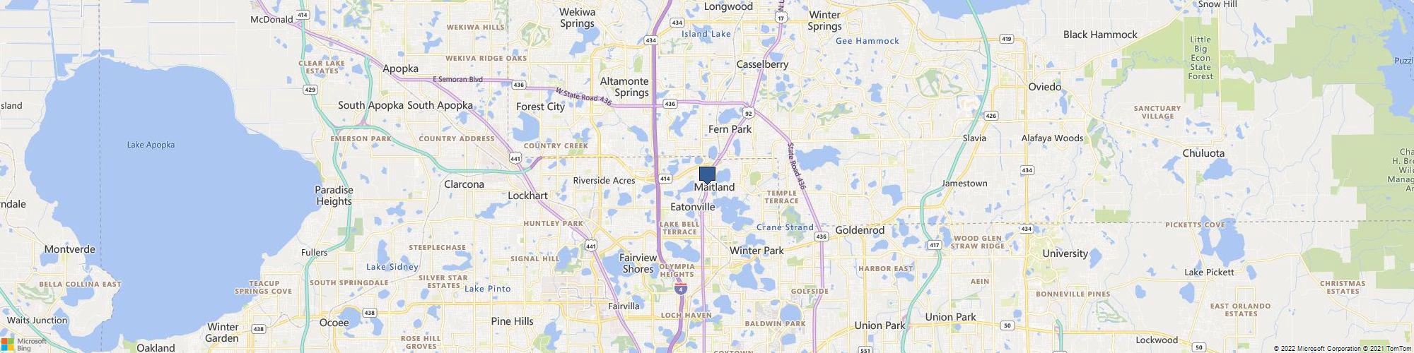 H&P Lawn & Landscaping Services LLC cover photo