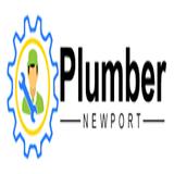 Plumber Newport - Plumbing in Newport