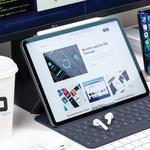 Creative Dimensionz - photo 2