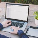 Creative Dimensionz - photo 5