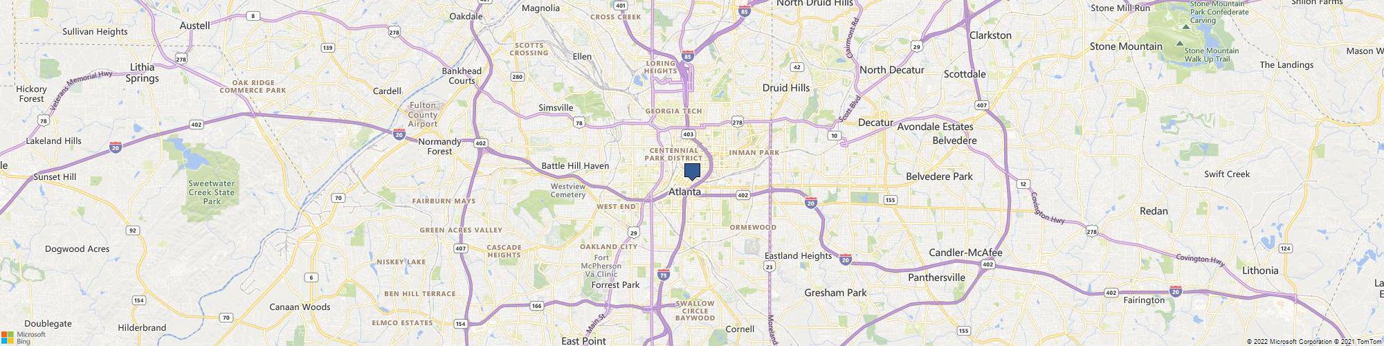 Creative Dimensionz cover photo