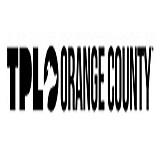 TPLO Orange County - Veterinarians/Vets in Tustin