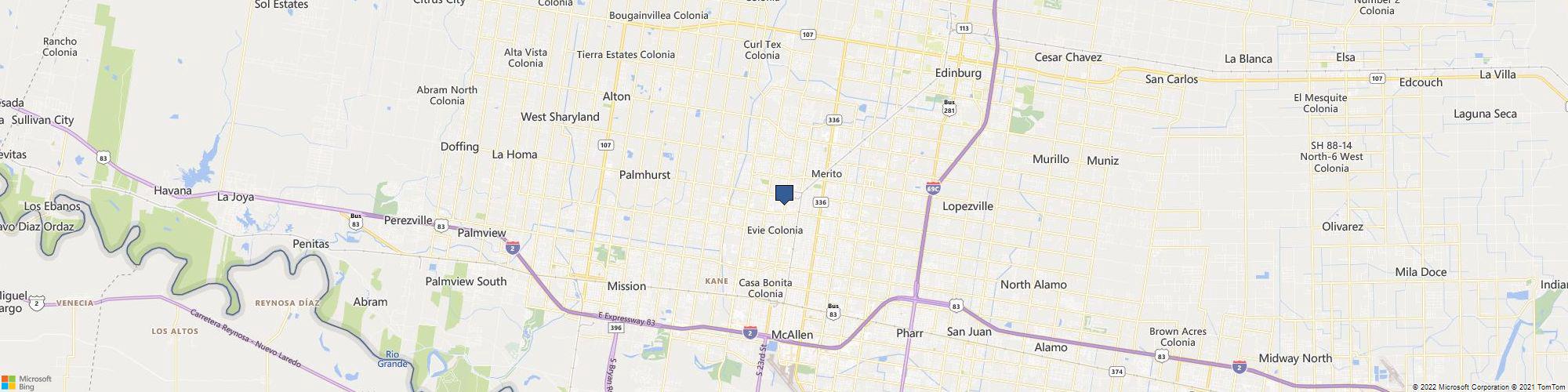 Herrman & Herrman, P.L.L.C. cover photo