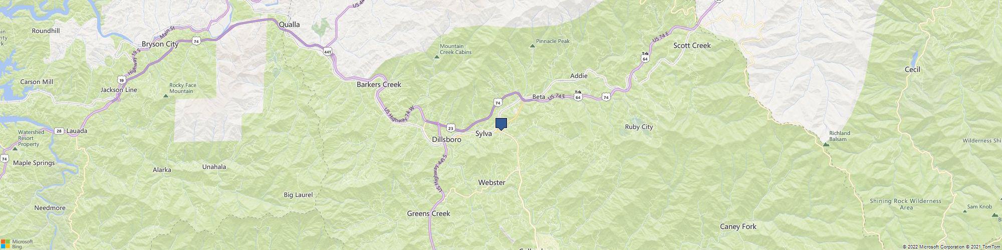 Richards Painting LLC cover photo