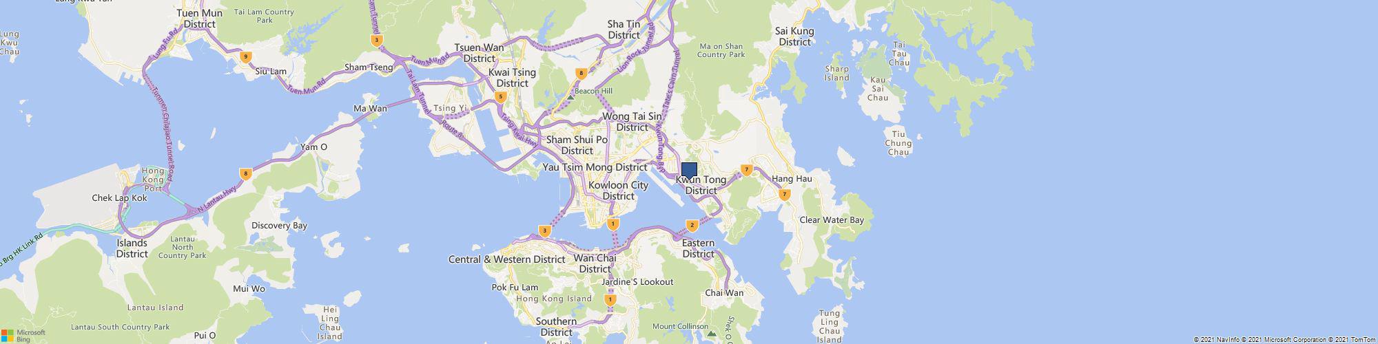 香港駿弘電器維修 cover photo