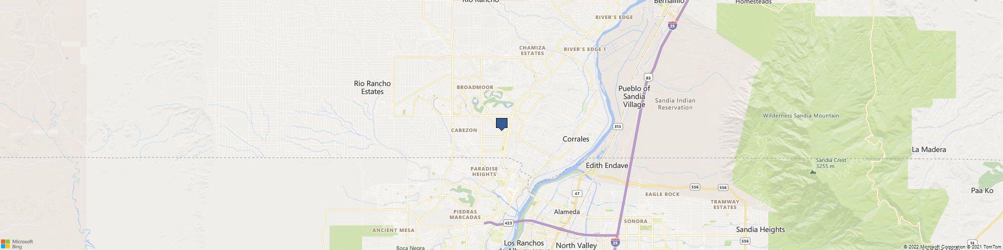 Clean & Shiny LLC cover photo