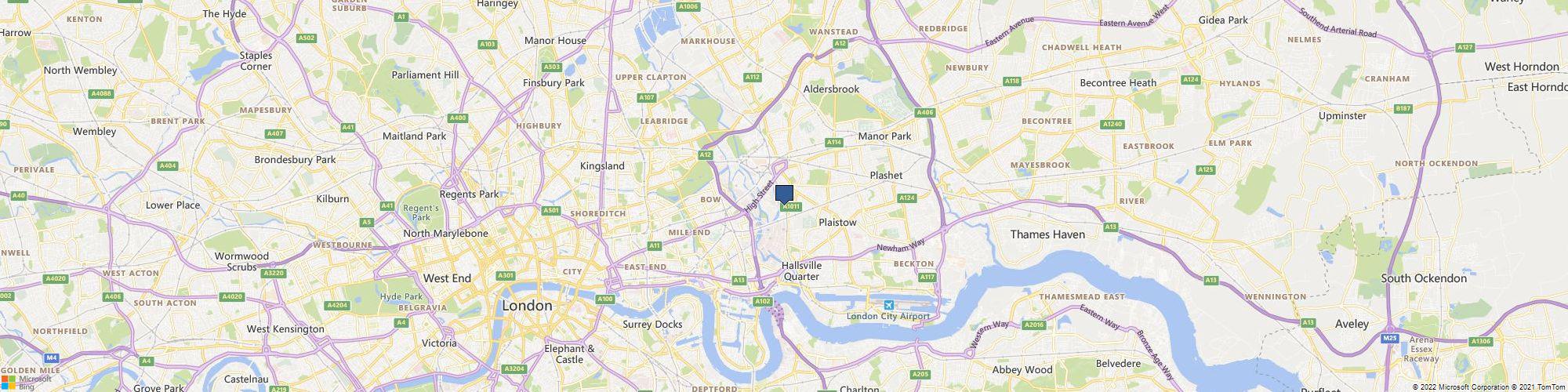 EthicStar Ltd cover photo