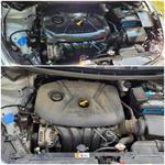 Upstate Mobile Car Detailing - photo 1